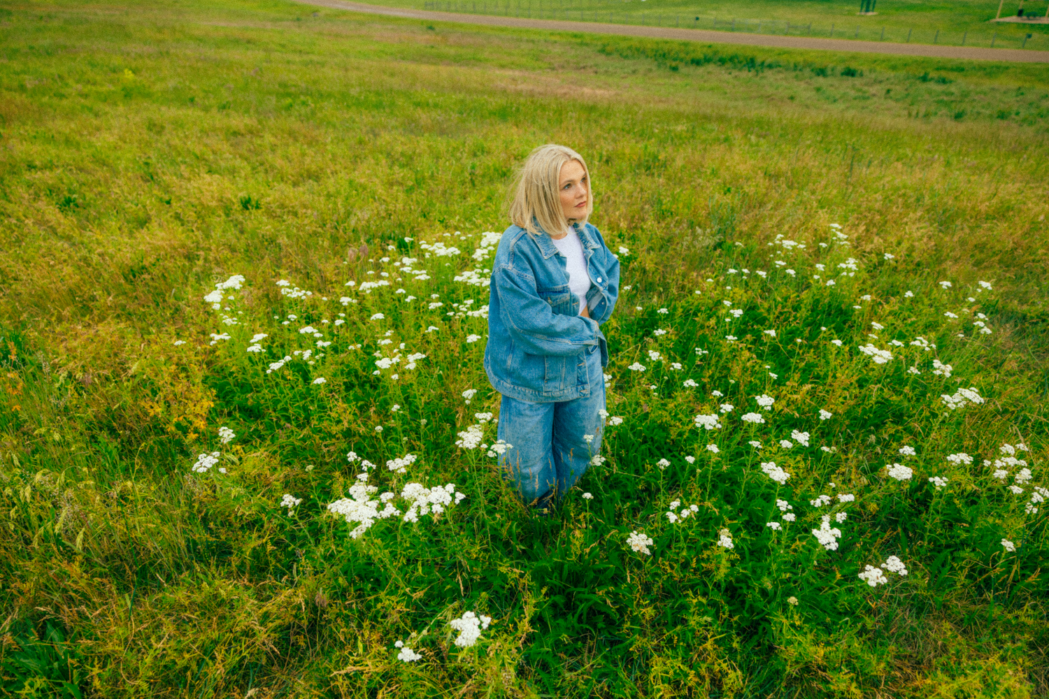 Kyndal Inskeep