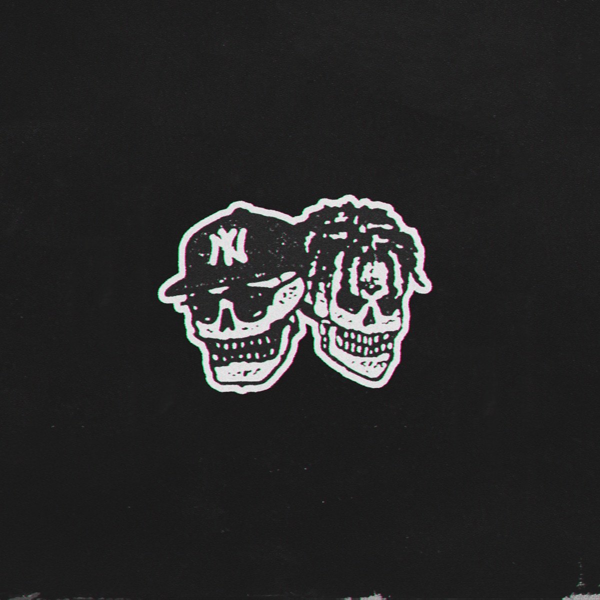 Andy Mineo