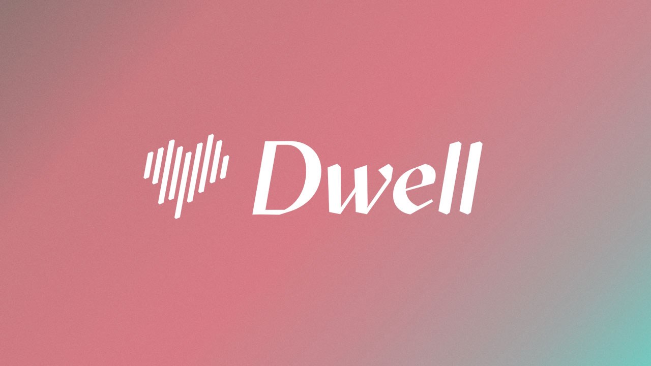 Dwell Bible