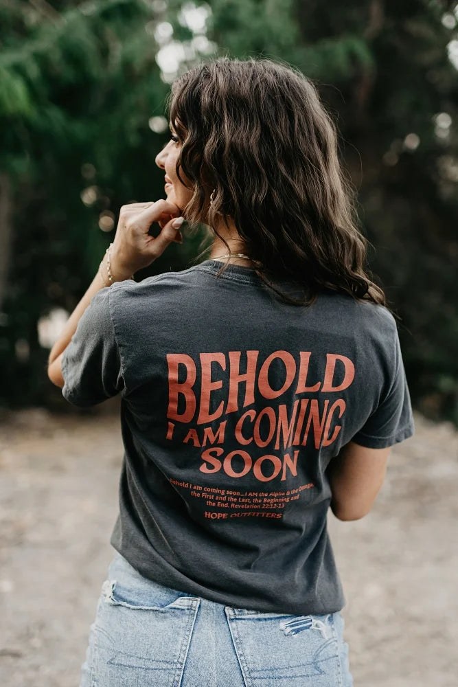 Hope Outfitters