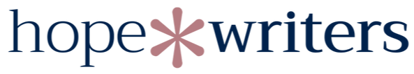 hope*writers