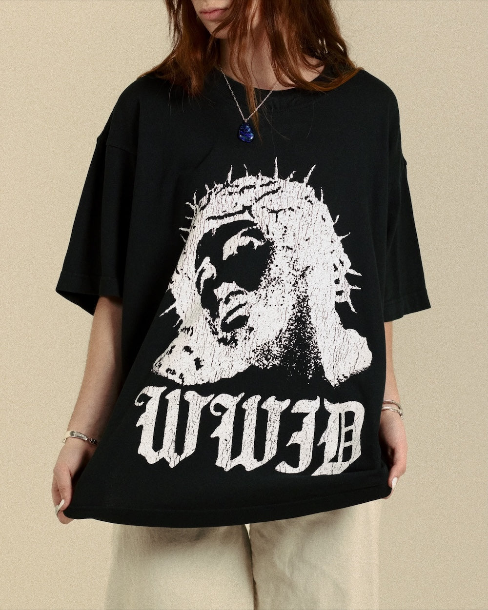 NHIM Apparel